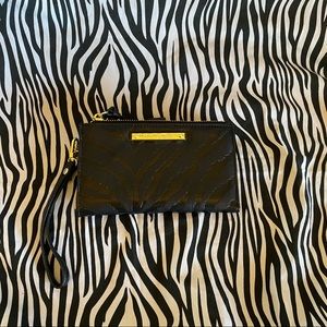 betsey johnson wallet